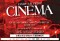 CINEMA
