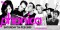 Phonica 0.6
