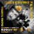 Real Grooves and Clash presents BUNKA VIBE