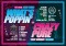 What´s Poppin´