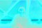 blue source 05