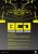 BCD-TOKYO DRUM and BASS-