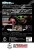 "Troopcafe meets clubberia 10th Anniversary" presents MASOMENOS Japan Tour 2010 in KOBE feat.Summit#