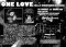 ONE LOVE