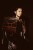 KEN ISHII