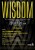 『WISDOM 』