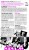 Phonica 0.6