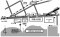 URBAN LINE in 須磨 -SEASIDE LINE-