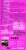 Phonica 0.7