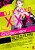CO- Presents DJ KYOKO『XXX -If You Came Here-』 release party@世界WORLD