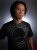 COSMIC CRUISE presents KEN ISHII 15th ANNIVERSARY IN JAPAN WARRIOR ON THE DECKS