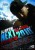 FAMOUS FRIDAY -DJ RYOW JAPAN TOUR- × VIEWSIC