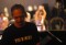 『WISDOM 』