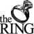 The Ring