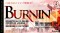BURNIN'