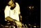 DJ QUIETSTORM