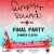 Summer Sounds #3