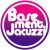 Basement Jacuzzi vol,15