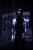 YEAH!! -ROC TRAX VS LINDATUNE-
