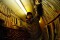 IN BUSINESS -MURO 40th Birthday Edition-