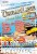 URBAN LINE in 須磨 -SEASIDE LINE-