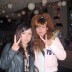 @ PRICELESS?????????
