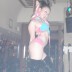 @ What´s Poppin´