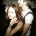 2009.8.21 Theater @ la fabrique