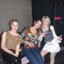 @ PRICELESS