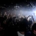 @ ?Princess Superstar????!!?ELEKTROJUNKIE -2nd Anniversary- feat.Princess Superstar@?????ONZIEME
