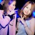 @ ?Princess Superstar????!!?ELEKTROJUNKIE -2nd Anniversary- feat.Princess Superstar@?????ONZIEME