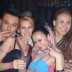 @ What´s Poppin´