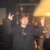  @ MIX JUICE