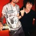 2009.8.21 Theater @ la fabrique