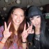 @ DYNAMITE XX
