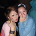 @ PRICELESS
