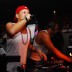 &nbsp;