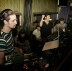 2009.8.21 Theater @ la fabrique