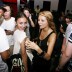 2009.8.21 Theater @ la fabrique