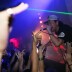 &nbsp;