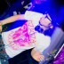 @ ?Princess Superstar????!!?ELEKTROJUNKIE -2nd Anniversary- feat.Princess Superstar@?????ONZIEME