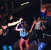2009.8.21 Theater @ la fabrique