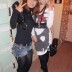@ DYNAMITE XX