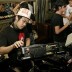 2009.8.21 Theater @ la fabrique