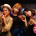 @ FABULOUS
