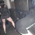  @ DYNAMITE XX