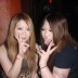  @ DYNAMITE XX