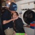  @ CRAZY PURE