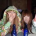 @ Cream ?????????????????????