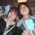 @ DYNAMITE XX??????????????